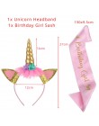 100 sztuk DIY Wedding Birthday Party słodki celofan wyczyść przechowywanie cukierków torby ciasteczka Lollipops opakowanie na ci