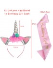 100 sztuk DIY Wedding Birthday Party słodki celofan wyczyść przechowywanie cukierków torby ciasteczka Lollipops opakowanie na ci