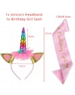 100 sztuk DIY Wedding Birthday Party słodki celofan wyczyść przechowywanie cukierków torby ciasteczka Lollipops opakowanie na ci
