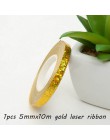 1 sztuk Bride Groom Wedding dekoracyjne balony foliowe małżeństwo chłopiec dziewczyna miłość okrągłe z helem walentynki Event Pa