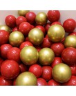 12 sztuk/partia różowy lateksowy balon chrom złoty srebrny złoty chrom metaliczny ślub dla przyszłej panny młodej Theme Party Ai