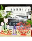 3D karty kirigami upominki na dzień matki karty kocham mamę goździki bukiety kwiatowe kartki z życzeniami dla matki kartka urodz