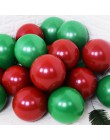 12 sztuk/partia różowy lateksowy balon chrom złoty srebrny złoty chrom metaliczny ślub dla przyszłej panny młodej Theme Party Ai