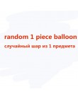 30 sztuk/partia 10 Cal perła złoto srebro czarne lateksowe balony urodziny dekoracje weselne Air Helium Globos akcesoria do upom