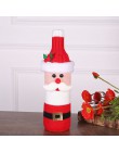 Dekoracje na święta bożego narodzenia dla domu drzewo boże narodzenie 2019 ozdoby Garland nowy rok 2020 Noel Natal święty mikoła
