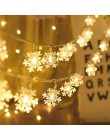 Dekoracje na święta bożego narodzenia dla domu drzewo boże narodzenie 2019 ozdoby Garland nowy rok 2020 Noel Natal święty mikoła