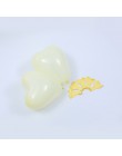 10/20 sztuk czerwony różowy biały miłość w kształcie serca lateksowe balony ślub helem walentynki prezenty urodzinowe nadmuchiwa