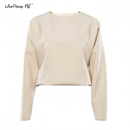 Mnealways18 Vintage Zipper Khaki spodnie damskie wysokiej talii biurowe spodnie damskie brązowe spodnie odzież do pracy spodnie 