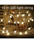 Boże narodzenie 3M X 3M 304 kurtyna girlanda żarówkowa Led Lights Xmas Garland ozdoby choinkowe dla domu noworoczne dekoracje na