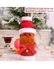 Wystrój świąteczny dla domu Deer Elk święty mikołaj ozdoby świąteczne dekoracje świąteczne Cristmas 2019 Xmas szczęśliwego noweg