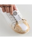 CellDeal 1 czyszczenie komputera Pc gumka zamszowa skóra owcza matowa skóra i materiał ze skóry pielęgnacja buty pielęgnacja skó
