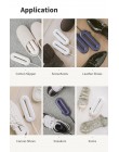 Xiaomi Mijia Sothing buty suszarka 220v przenośne gospodarstwa domowego elektryczna sterylizacja UV stała temperatura suszenia d
