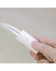 Xiaomi Mijia Sothing buty suszarka 220v przenośne gospodarstwa domowego elektryczna sterylizacja UV stała temperatura suszenia d