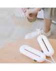 Xiaomi Mijia Sothing buty suszarka 220v przenośne gospodarstwa domowego elektryczna sterylizacja UV stała temperatura suszenia d