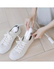 Nowy Xiaomi Sothing Zero-One przenośne domowe sterylizacja elektryczna buty suszarka UV stała temperatura suszenie dezodoryzacja
