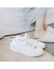 Nowy Xiaomi Sothing Zero-One przenośne domowe sterylizacja elektryczna buty suszarka UV stała temperatura suszenie dezodoryzacja