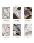 Nowy Xiaomi Sothing Zero-One przenośne domowe sterylizacja elektryczna buty suszarka UV stała temperatura suszenie dezodoryzacja