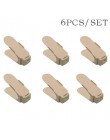 6 sztuk/2 sztuk podwójne stojak na buty nie regulowany Slipper organizator zakres uchwyt na buty stojak do przechowywania do osz