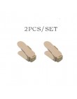 6 sztuk/2 sztuk podwójne stojak na buty nie regulowany Slipper organizator zakres uchwyt na buty stojak do przechowywania do osz