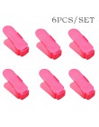 6 sztuk/2 sztuk podwójne stojak na buty nie regulowany Slipper organizator zakres uchwyt na buty stojak do przechowywania do osz