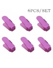 6 sztuk/2 sztuk podwójne stojak na buty nie regulowany Slipper organizator zakres uchwyt na buty stojak do przechowywania do osz