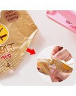 Mini Sealer Machine elektroniczna torba do pakowania w domu klipy zgrzewanie narzędzi kuchennych zgrzewarka impulsowa z tworzywa