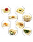 Wielokrotnego użytku folia spożywcza wosk pszczeli wrap wosk pszczeli okładka folia plastikowa zestawy wosk pszczeli Wrap tkanin