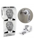 1PC rolka papieru toaletowego przewodniczący rolka papieru toaletowego powieść dowcipny prezent Prank Joke