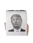 1PC rolka papieru toaletowego przewodniczący rolka papieru toaletowego powieść dowcipny prezent Prank Joke