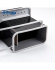 Frap stojaki organizator Caddy przechowywania zlewozmywak Tidy naczynia gąbki uchwyty ociekaczem zintegrowany ociekacz narzędzia