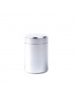 2020 gorących bubla funkcjonalne hermetyczne zapach dowód aluminium Stash Jar Herb przechowywania pojemnik tytoń Stash Box pudeł
