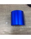 2020 gorących bubla funkcjonalne hermetyczne zapach dowód aluminium Stash Jar Herb przechowywania pojemnik tytoń Stash Box pudeł