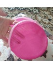Nowoczesna moda wysokiej jakości do prania biustonosza dla kobiet ochronna torba do prania bielizny pończoch Protect Mesh worecz