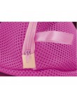 Nowoczesna moda wysokiej jakości do prania biustonosza dla kobiet ochronna torba do prania bielizny pończoch Protect Mesh worecz