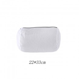 1 Pc worki na pranie do pralki stanik z siatką torba na bieliznę na ubrania pomoc pralnia Saver biustonosz bielizna do prania oc