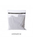 1 Pc worki na pranie do pralki stanik z siatką torba na bieliznę na ubrania pomoc pralnia Saver biustonosz bielizna do prania oc
