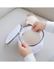 1 Pc worki na pranie do pralki stanik z siatką torba na bieliznę na ubrania pomoc pralnia Saver biustonosz bielizna do prania oc
