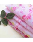 1PC 30*40cm zapinana na zamek siatki kosmetyczki bielizna organizator worek do prania przydatne siatki netto biustonosz umyć tor