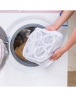 Vanzlife torba na buty torba na bieliznę odzież na buty do prania torba do pielęgnacji siatki kosz na pranie torby i do pralki