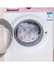Vanzlife torba na buty torba na bieliznę odzież na buty do prania torba do pielęgnacji siatki kosz na pranie torby i do pralki
