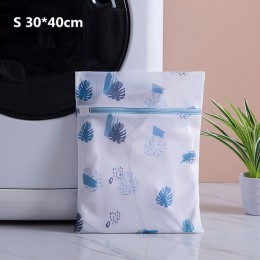1 Pc worki na pranie do pralki stanik z siatką torba na bieliznę na ubrania pomoc pralnia Saver biustonosz bielizna do prania oc