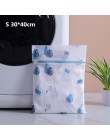 1 Pc worki na pranie do pralki stanik z siatką torba na bieliznę na ubrania pomoc pralnia Saver biustonosz bielizna do prania oc