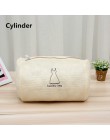 3 kolory haft worek na pranie chronione bielizna biustonosz skarpetki dedykowane pranie etui Zipper Mesh bielizna do prania bius