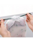 Kaktus wodoodporne pudełko na kosmetyki kobiety podróżna kosmetyczka na produkty do makijażu Zipper Makeup Bath Organizer pokrow
