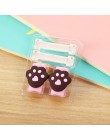 Kreatywna kreskówka Kawaii zwierząt Hello Cat Batman słuchawki z kablem USB wygaszacz linii z ładowaniem telefonu komórkowego za