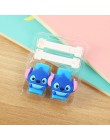 Kreatywna kreskówka Kawaii zwierząt Hello Cat Batman słuchawki z kablem USB wygaszacz linii z ładowaniem telefonu komórkowego za