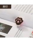 Cartoon zwierzęta Kawaii Stitch Hello Cat Batman słuchawki z kablem USB wygaszacz linii z ładowaniem telefonu komórkowego zabezp