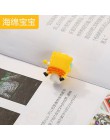 Cartoon zwierzęta Kawaii Stitch Hello Cat Batman słuchawki z kablem USB wygaszacz linii z ładowaniem telefonu komórkowego zabezp