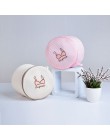 Do prania biustonosza dla kobiet torby ochronna torba do prania bielizny pończoch Protect pomoc siatkowa torba Cube moda styl wi