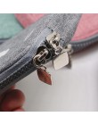 Torba do przechowywania podróżna do leków torba na samochód pill pusta apteczka pierwszej pomocy organizer do domu na tabletki p